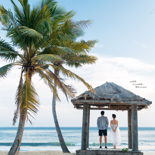 全球影展第八十二期