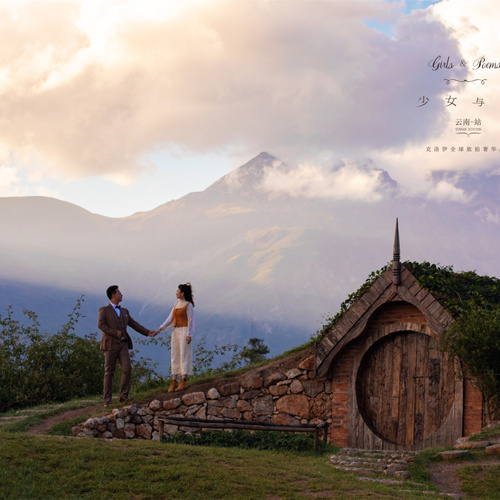 全球影展第七十七期