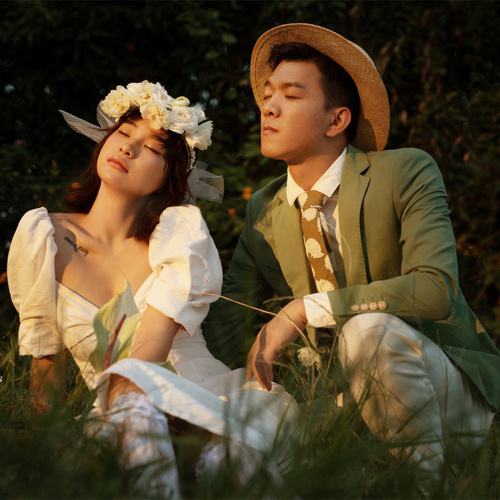 全球影展第四十五期