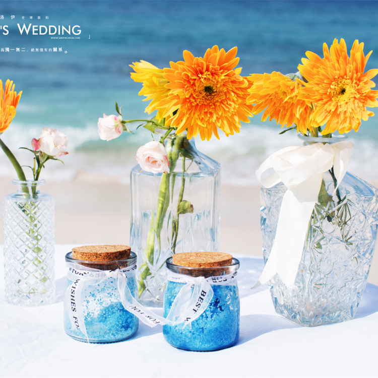 全球影展第五十六期