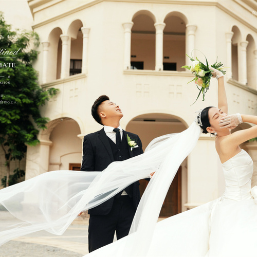 全球影展第七十期