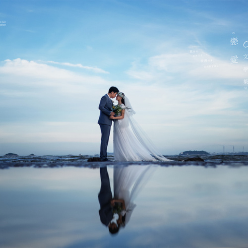 全球影展第六十九期