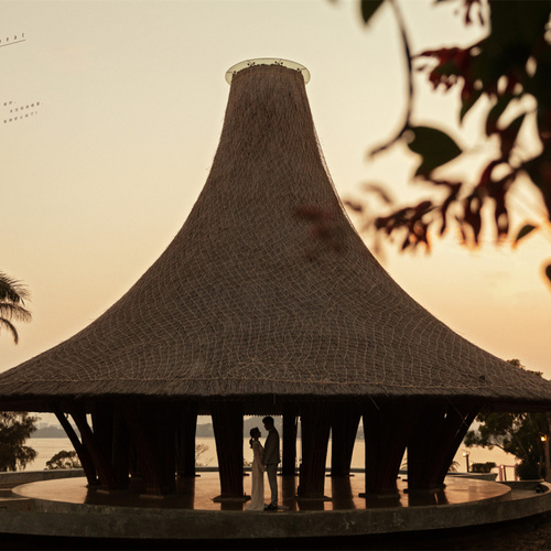 全球影展第五十九期