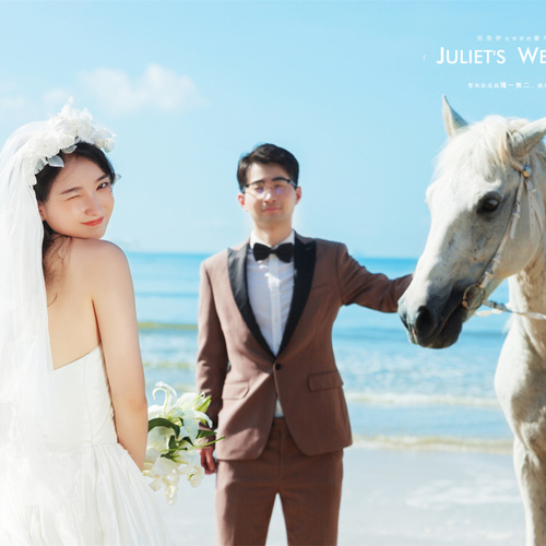 全球影展第七十九期