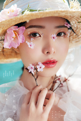 全球影展第五十四期