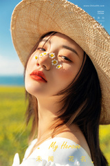 全球影展第六十八期