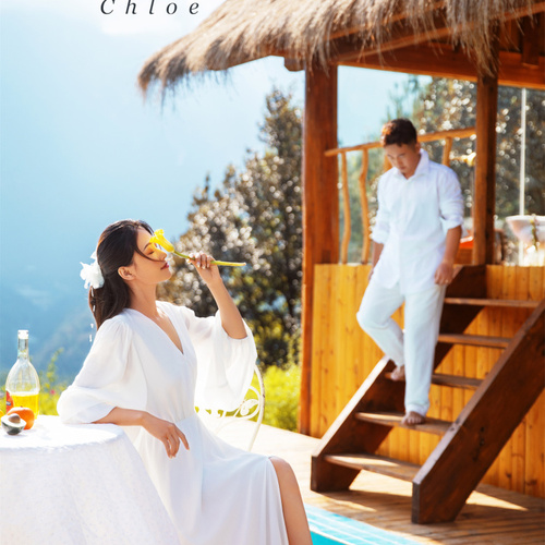 全球影展第七十二期