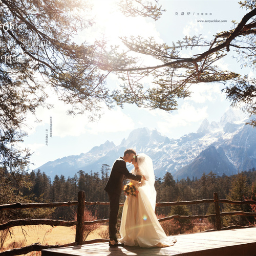 全球影展第四十六期