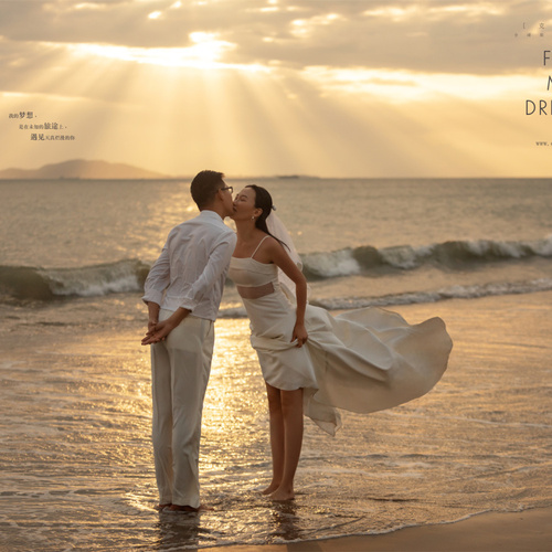 全球影展第八十五期