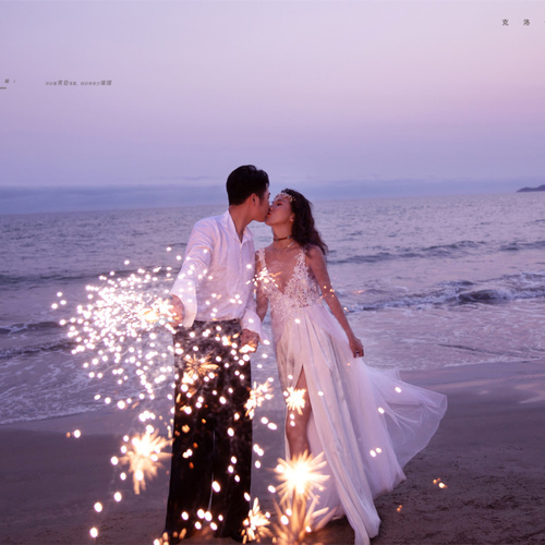 全球影展第五十三期