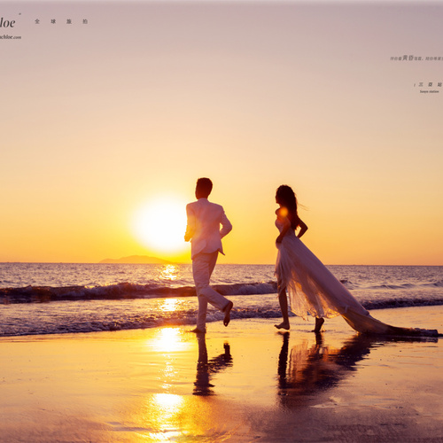 全球影展第四十八期