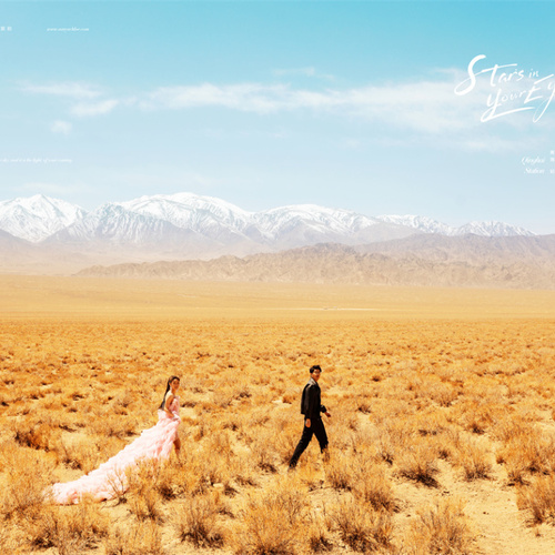 全球影展第六十期