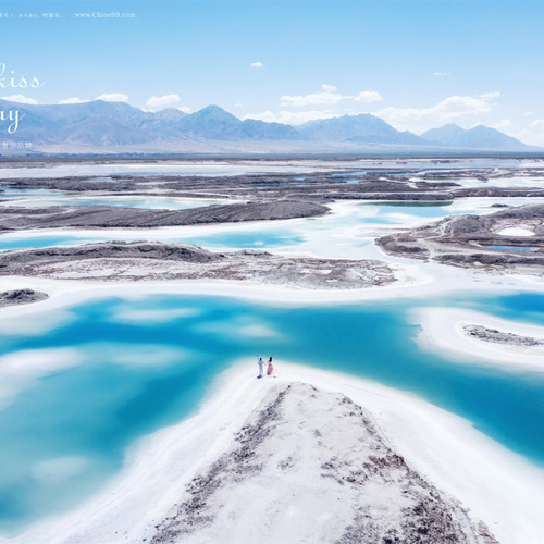 全球影展第七十一期