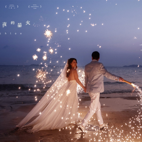 全球影展第五十四期