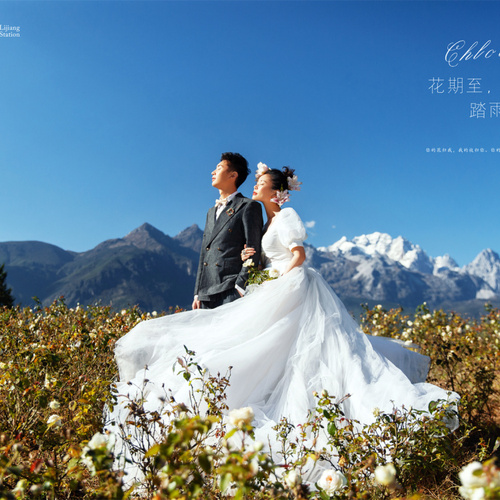 全球影展第四十四期