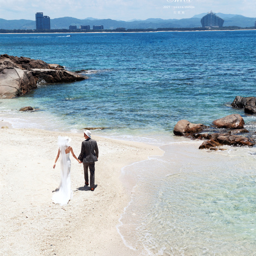 全球影展第六十四期