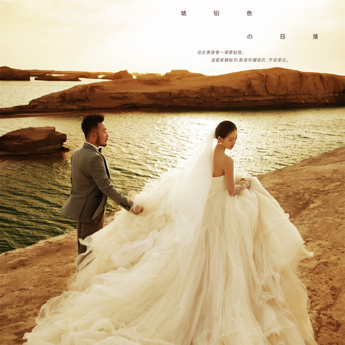 全球影展第六十五期