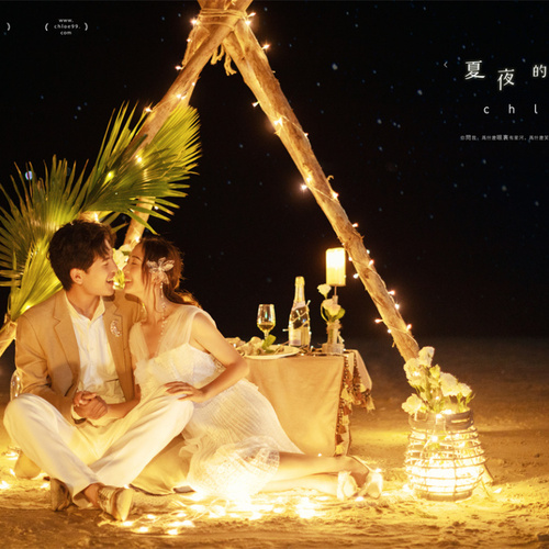 全球影展第六十七期