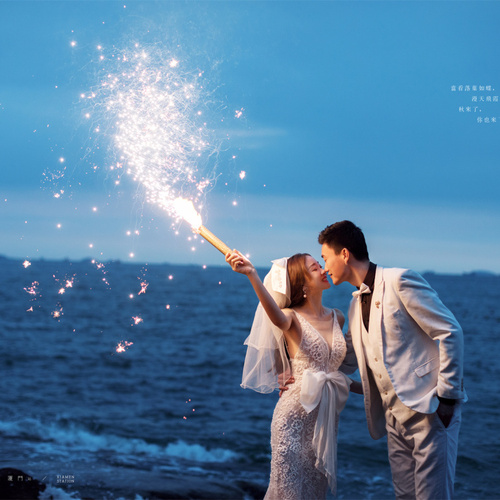 全球影展第八十七期