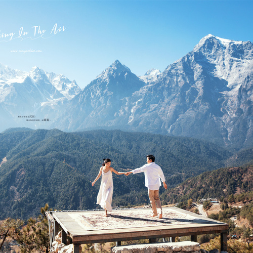 全球影展第四十七期