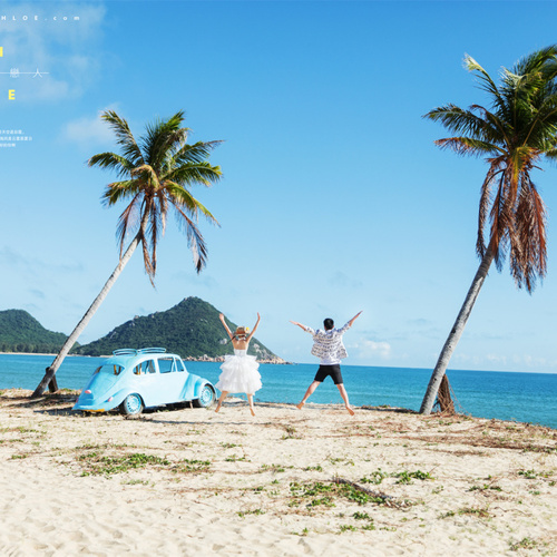 全球影展第四十九期