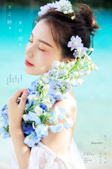 全球影展第三十五期