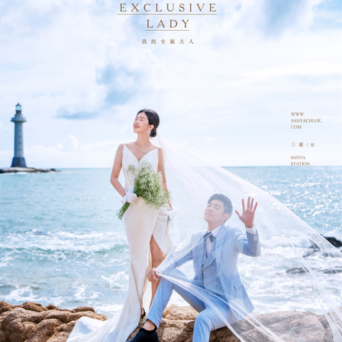 全球摄影展第二十四期