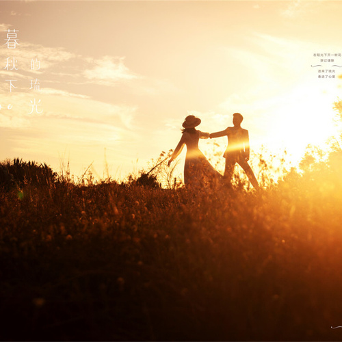 全球影展第四十一期