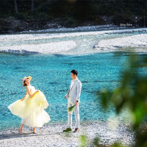 全球影展第四十期