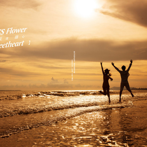 全球影展第三十三期