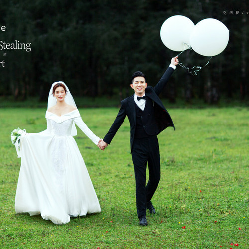 全球影展第三十四期