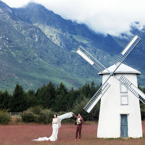 全球影展第三十二期