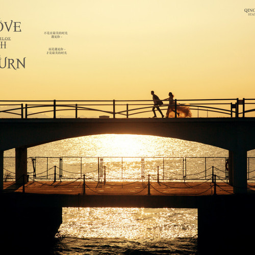 全球影展第三十七期