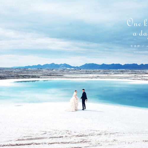 全球影展第二十六期