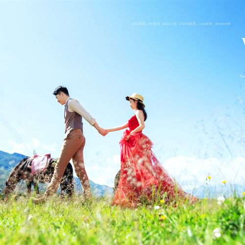 全球影展第二十九期