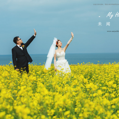 全球影展第三十九期