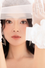 23年8月27日全球合輯