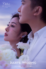 23年8月31日全球合輯