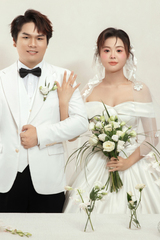 23年9月29日全球合輯