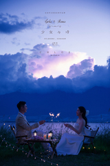 23年9月29日全球合輯