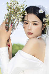 23年9月11日全球合輯