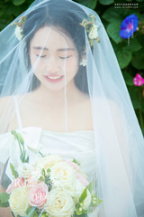 23年9月22~25日全球合輯