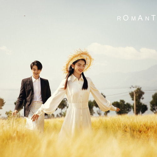 ROMANTICISM