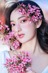 李先生&彭女士