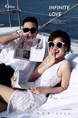 劉先生&汪女士