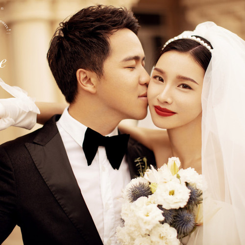 9月19日直播:李先生&余女士