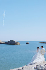 4月18日直播：王先生&李女士 