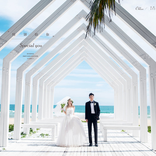 8月22日直播:排尔先生&迪女士