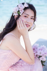 23年7月25~29日全球合輯