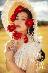 李先生&王女士
